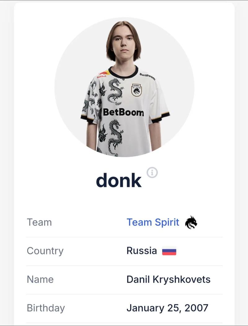 NAVI, Spirit , Vitality , 和 Mouz 收到 IEM 成都 2025 的邀请