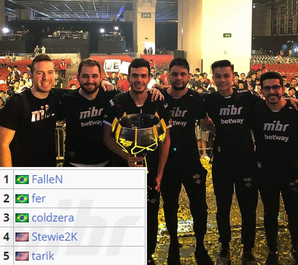 什么是“填大坑”？解析东北地区极具性格特色的博弈玩法。（解码东北“填大坑”：性格鲜明的博弈玩法）