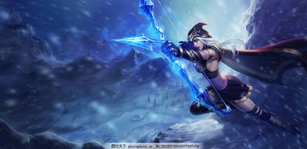 Spirit 战胜 Heroic ， Mouz 在 IEM Cologne 2025 开幕赛中战胜 Liquid