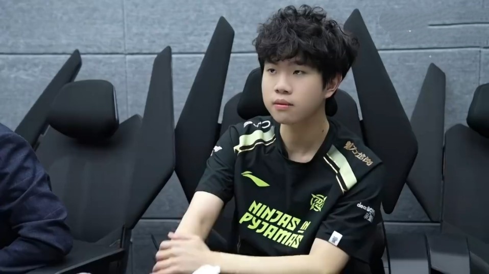 百家乐新手别高频操作（新手玩百家乐别频繁下注）