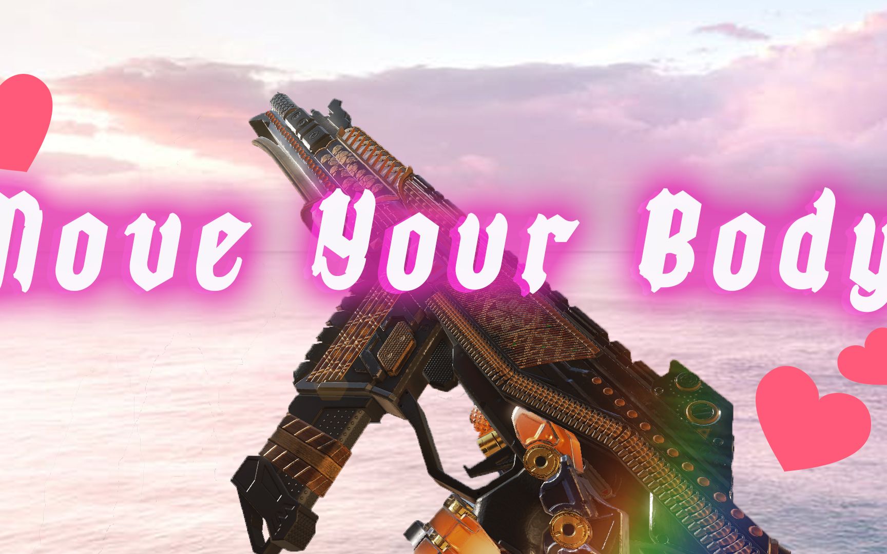 新大奖赛赛季在IEM Dallas 2025拉开帷幕