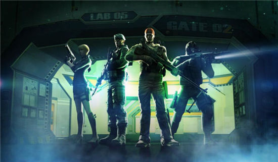 前S04中单Yoppa因新冠并发症去世 年仅23岁