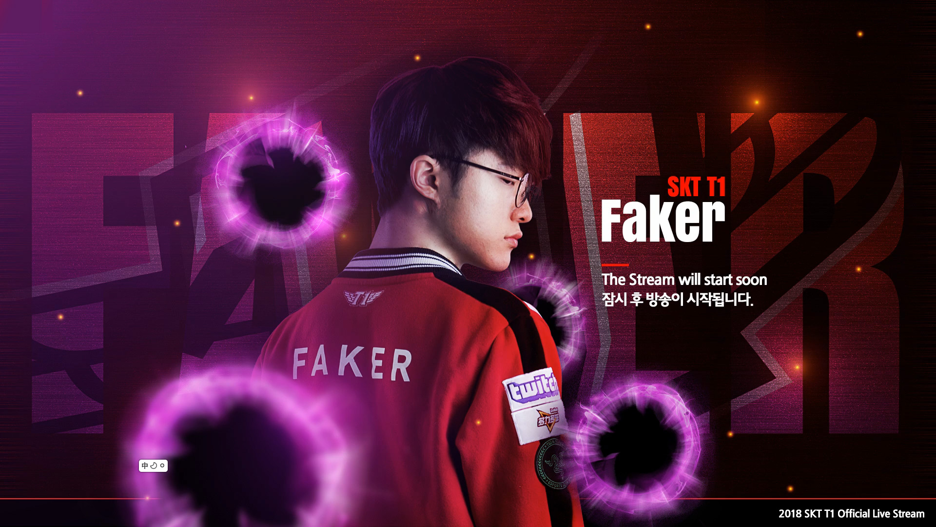 扑克中的进攻与防守（扑克攻防策略）