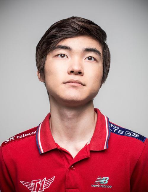 Gen.G Esports 被 Nongshim RedForce 淘汰出局；来自 LCK Cup 2025