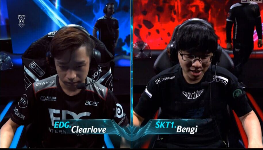 百家乐新手最怕无计划（百家乐新手大忌：无计划）