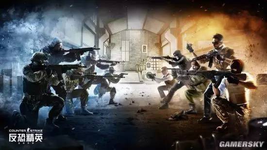 StarLadder宣布2025年布达佩斯Major的MRQ