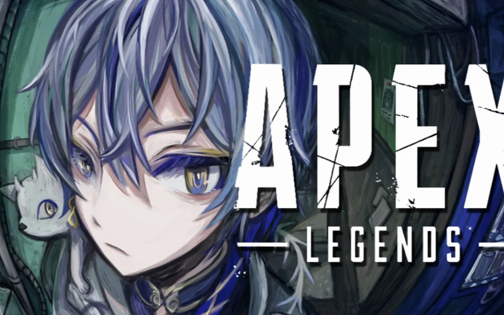 Homme被任命为 Hanwha Life Esports 的主教练；