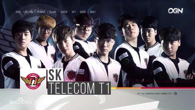 Fnatic 从 VCT EMEA 2025 Kickfoo 中被淘汰：团队准备进行阵容调整，并等待 Leo 的回归