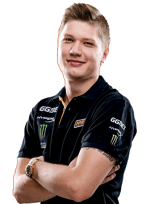 解析“平台用户分层逻辑”。（平台用户分层逻辑剖析）