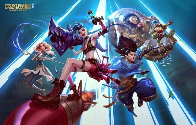 CS本周世界排名：Falcons上升一位，paiN进入前十