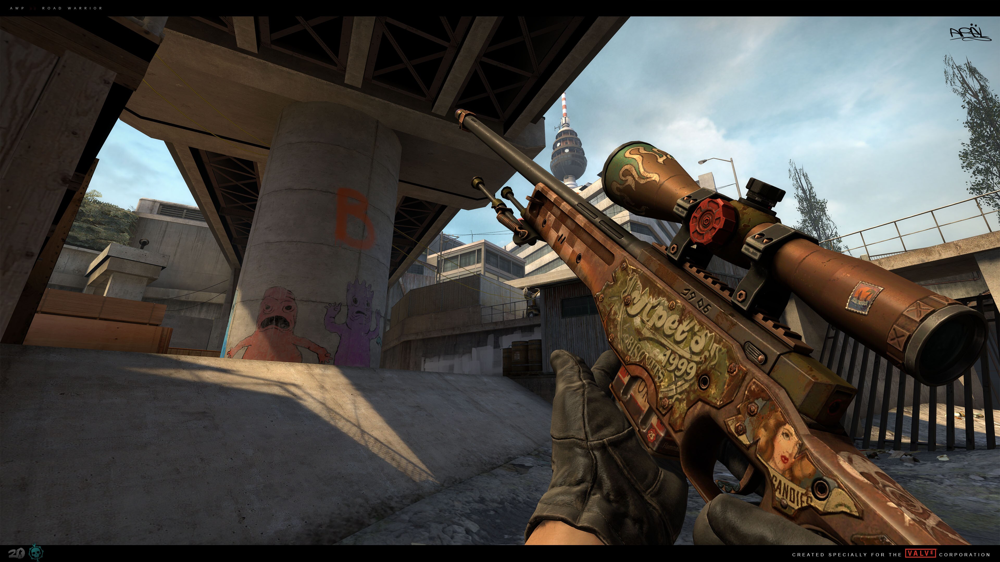 德州扑克不是一晚上定输赢（德州扑克不是一晚就分出胜负）