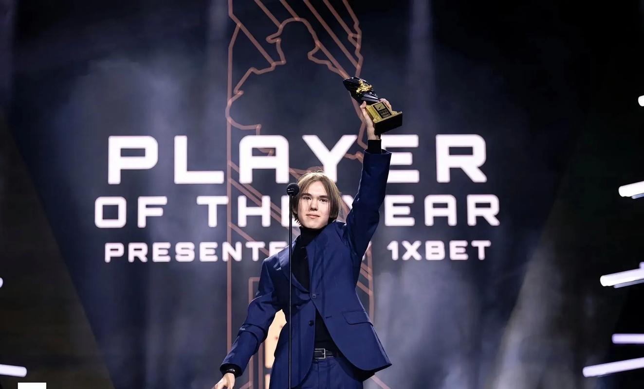 麻将的本质不是胡牌（麻将的精髓不在胡牌）