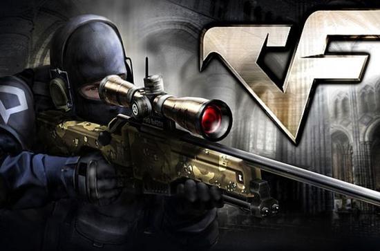 Ninjas in Pyjamas 祝贺 shanji 在 LPL 的三周年纪念：在 Canyon 中三年，他的心始终如一