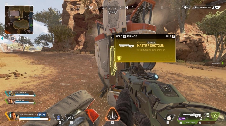 百家乐新手别被一把赢带走（初学百家乐别被一场胜利冲昏头脑）