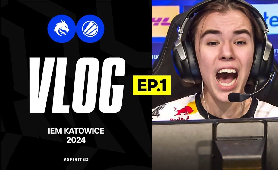 实力差距巨大！ Tarzan 和 Lillia 在团战中展现了他们的技能。这两名射手收割了 Anyone's Legend ，轻松击败了 Ultra Prime 。