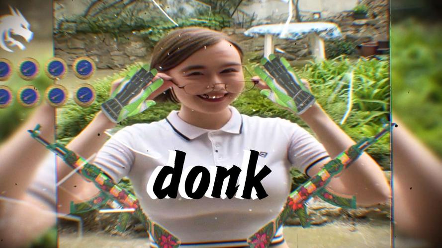 博彩政策对行业节奏的塑造（博彩监管如何塑造行业节奏）