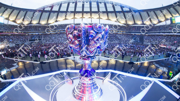 扑克高手的决策习惯（顶级牌手的决策之道）