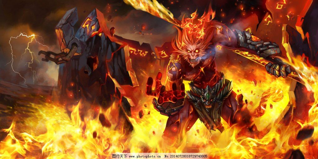 GuardiaN 宣布他从 Counter-Strike 2 退役