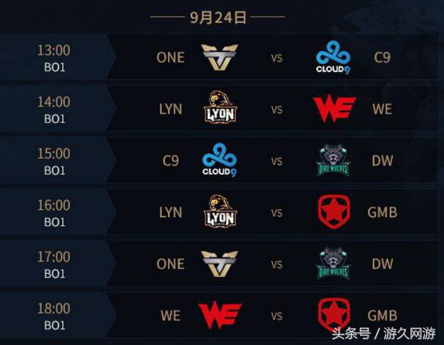 LOL官方：2024城市英雄锦标赛决赛将于明天开始！南昌市强强对决